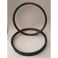 ราคา วงล้อ140 17สีดำใส่ได้ทุกรุ่น (19307575921)