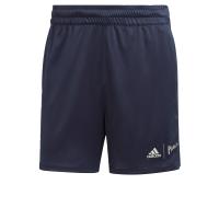 ราคา adidas วิ่ง กางเกงขาสั้น adidas x Parley ผู้ชาย สีน้ำเงิน HR6980 (18087874712)