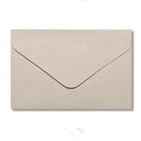 ราคา กระดาษคราฟท์หลากสีซองจดหมายการ์ดอวยพรกระดาษเปล่าแนววินเทจสไตล์ตะวันตกซองจดหมายขนาดเล็กทรงสามเหลี่ยมซองใส่บัตรช้อปปิ้งบัตรสมาชิก (4925010159)