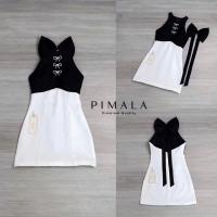 ราคา เสื้อผ้าคุณภาพดี ชุดสวยตรงปก มี สต๊อก ชุดคุณภาพดี ชุดเก๋ๆ ชุดดาราใส่ งานป้าย ชุดสวยๆ ชุดเซตสวยๆ เดรสสวยๆ จั๊มสูทสวยๆ Pimala (19830820308)