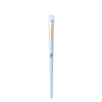 ราคา ODBO Cotton Candy Small Eyeshadow Brush OD8009 (16574757064)