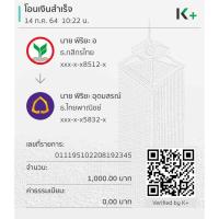 ราคา เคสเคฟล่ากุญแจรีโมทรถยนต์ Nissan Teana Almera X Trail Sylphy (16380516938)