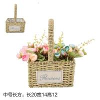 ราคา ตะกร้าดอกไม้แบบหิ้วทรงสี่เหลี่ยมตะกร้าหวายสานสานสานสานสานสานสานสานสานสานสานสานสานสานสานสานสานสานสานสานสานสานสานสานสานสานสานสานสานสานสานสานสานสานสานสานสานสานสานสานสาน (17485446969)