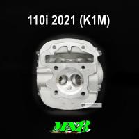 ราคา ฝาสูบ ปี2021 2022 110i ดรีมชุปเปอร์คัฟ MSX Monkey (16156332174)