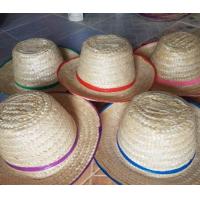 ราคา ขั้นต่ำ5ใบคละแบบได้ หมวกสาน หมวกชาลี หมวกกีฬาสี หมวกชาวนา หมวกชาวสวน (19343065991)