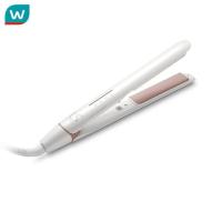 ราคา Le Sasha เลอซาซ่า เครื่องหนีบผม เอลลิแกนซ์ LS1520 (10474097360)