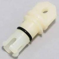 ราคา น็อตตัวเติมน้ำมันเกียร์ TOYOTA Altis ดูโอ้ เกียร์ CVT เท่านั้น ปี 2014 2022 แท้ศูนย์100 น้ำมันเกียร์ ออโต้ โตโยต้า อัลติส จุกปิดตัวเติม (16426508377)