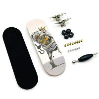 ราคา 32มิลลิเมตร Fingerboard รถบรรทุกล้อแม็ก St Fingerboard สเก็ตบอร์ดมินินิ้วบอร์ดสเก็ตรถบรรทุกนิ้วล้อสเก็ตบอร์ดของเล่นสำหรับเด็กผู้ชาย (16482321422)