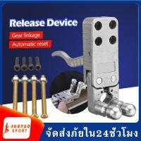 ราคา เครื่องมือตกปลา ไกปืนหนังสติ๊ก วัสดุสแตนเลส เครื่องมือแตนเลสเพื่อตกปลาจับนก ไกกล่องยิงปลา มีเซฟ ไกปืนยิงปลาสแตนเลส ไกปืนยิงปลา ระบบไกกล่อง ทนต่อการเป็นสนิม ไกเซฟ SP380 (20834181638)