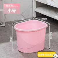 ราคา ความจุถังน้ำขนาดใหญ่พิเศษอ่างอาบน้ำเด็กอ่างอาบน้ำเด็กอ่างอาบน้ำเด็กพลาสติกถังเก็บของใช้ในบ้านเด็กอ่างอาบน้ำอ่างอาบน้ำถังขนาดใหญ่ (18260635378)