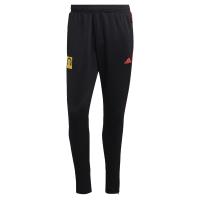 ราคา adidas ไลฟ์สไตล์ กางเกงขายาว adidas x LEGO Tiro ผู้ชาย สีดำ HR4326 (17930422888)