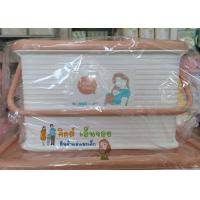ราคา Nanny กล่องเก็บของเอนกประสงค์ กล่องเตรียมคลอด กระเป๋าเตรียมคลอด ของใช้เตรียมคลอด (11565022620)