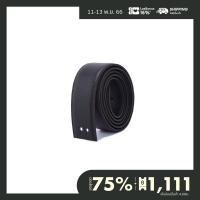 ราคา G2000 เข็มขัดหนังแท้ ผู้ชาย รุ่น 1810809058 DARK BROWN (19680139772)