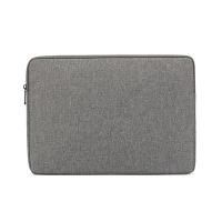 ราคา Lenovo ThinkPad X1 nano carbon13 14นิ้วกระเป๋าใส่แล็ปท็อปกระเป๋าใส่แล็ปท็อปกันน้ำกันสะเทือนเคสป้องกัน13X X13 E14 T14 E15 15 6นิ้ว (15155635253)