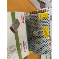 ราคา Power supply 10A 12v (20699141151)