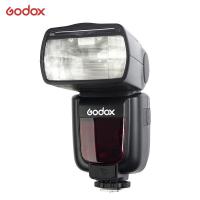 WITSTRO AD360kit