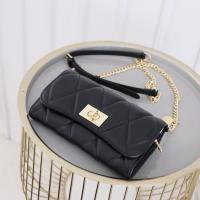 ราคา KEEP Pena bag กระเป๋าทรง WOC (18240352566)