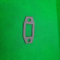 ราคา น็อตยึดท่อไอเสีย 1 คู่ 5200 กับ ปะเก็นท่อไอเสีย 5200 (12143625217)