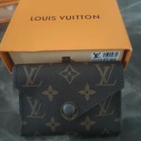 ราคา กระเป๋าสตางค์หลุยส์ พร้อมส่ง (9669277680)