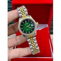 ราคา นาฬิกาโรเลกซ์Rolexงานสวยหรูค้มราคา นาฬิกา นาฬิกาผู้หญิง นาฬิกาผู้ชาย นาฬิกาแบรนด์เนม นาฬิกาลดราคา (16687941794)