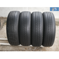 ราคา ยางมือสอง 175 65 r15 GOODYEAR ปี2020 ราคาต่อเส้น (20545891562)