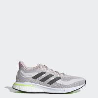ราคา adidas วิ่ง SUPERNOVA W ผู้หญิง สีม่วง S42549 (10148245461)