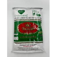 ราคา ชาเขียวตรามือ (16257095202)