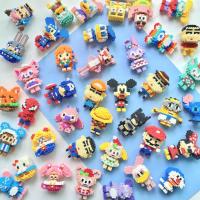 ราคา ตัวต่อ เฟือง สุ่ม 300 600กว่าชิ้น ต่อแบบ ไม่มีกล่องสินค้า (20443350933)