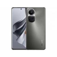 ราคา NEW OPPO Reno10 Series 10 5G 8 25610Pro 12 25610Pro 12 256 เครื่องใหม่ประกันศูนย์ไทย (20221854379)