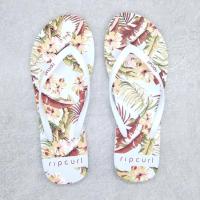 ราคา รองเท้าแตะหูหนีบผู้หญิงคุณภาพสูงสำหรับการค้าต่างประเทศรองเท้าแตะหูหนีบชายหาดแฟชั่นลำลองพื้นนิ่มกันลื่นใส่สบายสำหรับฤดูร้อน (18087788439)