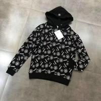 ราคา เสื้อแขนยาว เสื้อสเวตเตอร์ พร้อมส่ง Chanelสวยไฮโซอีกแล้วคร่าา ต้องไม่พลาดนะคะรุ่นนี้ (5492050537)