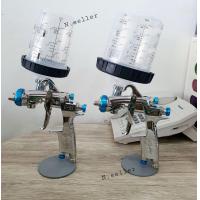 ราคา กาพ่นสีN seller W101 PPS 400cc 600cc (19187658618)