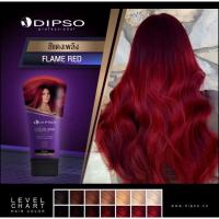 ราคา ดิปโซแว็กDIPSO WAXครีมเปลี่ยนสีผมโฉมใหม่พร้อมส่ง (14319398054)
