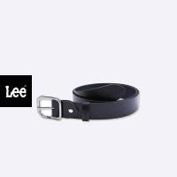 ราคา LEE เข็มขัดผู้ชาย ทรง REGULAR รุ่น LE L2802103 ลี เข็มขัด เสื้อผ้าผู้ชาย (18137545435)