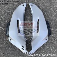 ราคา คอนโซลข้าง TENA NEW HONDA TENA NEW คอนโซลข้างเทน่าตัวใหม่ เทน่า สินค้าได้มาตรฐานจากโรงงานผู้ผลิต แฟริ่ง เฟรมรถ กรอบรถ (8683131735)