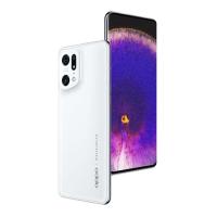ราคา New Oppo Find X5 Pro 5G 12 256 Snapdragon Gen 1 เครื่องใหม่ศูนย์ไทย ประกันศูนย์ไทยทั่วประเทศ (14329093338)