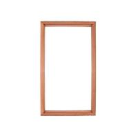 ราคา ลำพูนค้าไม้ ศูนย์รวมไม้ครบวงจร วงกบประตู วงกบหน้าต่าง วงกบบานเกล็ด ไม้แดง ไม้สวยมาก วงกบ วงกบไม้ วงกบ ประตูไม้ หน้าต่างไม้ วงกบประตู (10224545848)