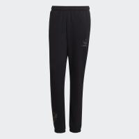 ราคา adidas ไลฟ์สไตล์ กางเกงวอร์ม Disney Mickey and Friends ผู้ชาย สีดำ HF4926 (17360355528)