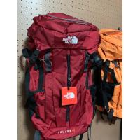 ราคา กระเป๋าเดินป่า ขนาดกลางๆพร้อมส่ง แถมฟรี Rain cover Columbia thenorthface (17196874719)