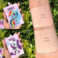 ราคา Mille แบบซอง ของแท้ ขนาด 6g 1ซอง (7930563245)