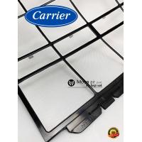 ราคา ฟิลเตอร์แอร์ Carrier แคเรีย แท้100 เบิกศูนย์ รหัส 43T80358 ตรงรุ่น 42TEVGB028 703 42TVAA028 42TVBA018 (19086000743)