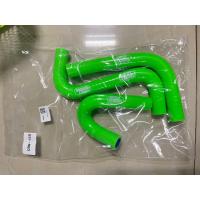 ราคา สายท่อน้ำ สายหม้อน้ำ ตรงรุ่น CBR150 สำหรับมอเตอร์ไซค์ ท่อยาง ท่อหม้อน้ำ (18922770862)