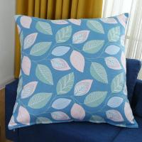 ราคา เบาะพิงหลังขนาดใหญ่สำหรับโซฟาหมอนสี่เหลี่ยมปลอกหมอนอิงไซส์ใหญ่พิเศษสำหรับห้องนั่งเล่นปลอกหมอนอิงหัวเตียงปลอกหมอนอิงเบาะรองนั่ง (17366634660)