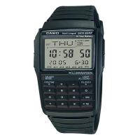 ราคา DBC 32 1A DATA BANK วัยหนุ่มสาว นาฬิกา CASIO (779062364)