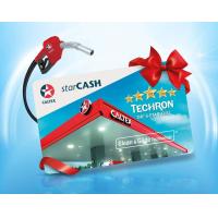 ราคา บัตรเติมน้ำมัน คาลเท็กซ์ caltex 1000 บาท พร้อมส่ง gift catd หมดอายุ 11 24 (20837592701)