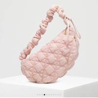 ราคา CARLYN COZY Mแท้ พร้อมส่ง รับประกันของแท้ (20667108799)