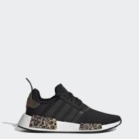 ราคา adidas ไลฟ์สไตล์ รองเท้า NMD R1 ผู้หญิง สีดำ GX2027 (17546105833)