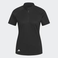 ราคา adidas กอล์ฟ W TXTR SS P ผู้หญิง สีดำ HT1306 (17319476316)