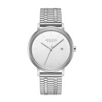 ราคา เครื่องไทย ประกันศูนย์ นาฬิกาข้อมือ Julius จูเลียส รุ่น Ja 1256 ประกันศูนย์ 1 ปี (12081828271)