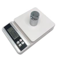 ราคา เครื่องชั่งน้ำหนักดิจิตอล ตราชั่งดิจิตอล ชั่งอาหาร เครื่องชั่งเครื่องชั่งน้ำหนัก (19893236244)